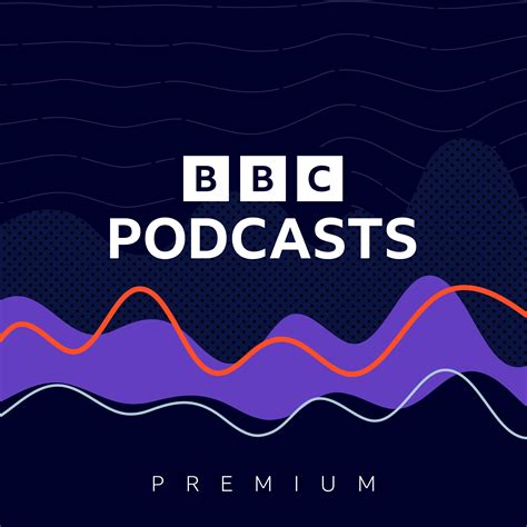 podcast bbc